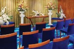 Norwegian Jade Gallery Image